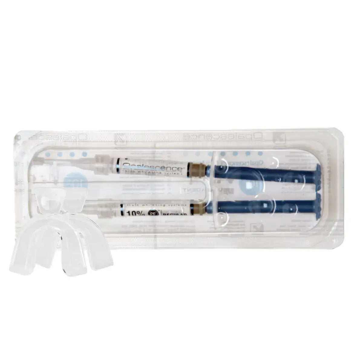 Opalescence PF10% Regular Gel λεύκανσης