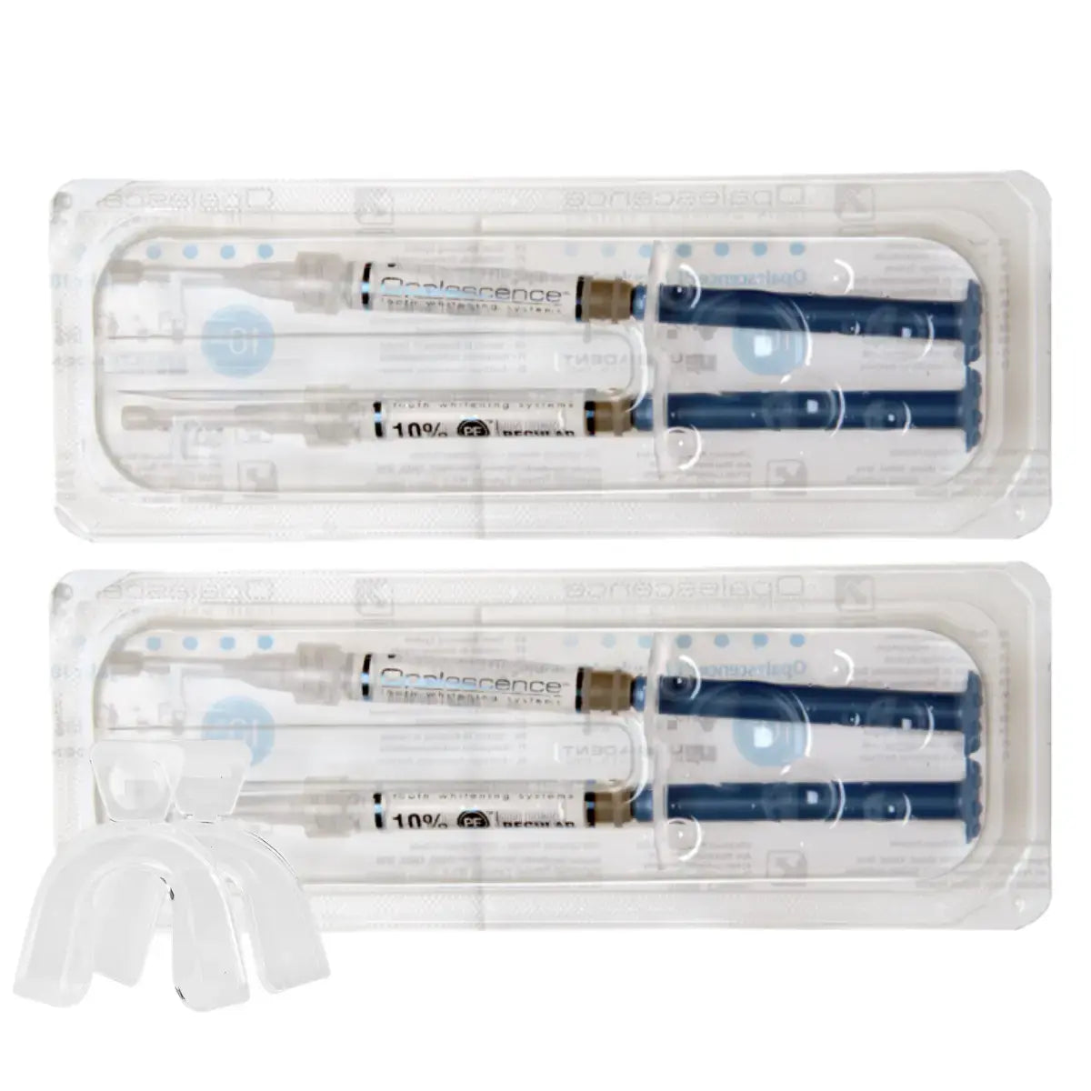 Opalescence PF10% Regular Gel λεύκανσης
