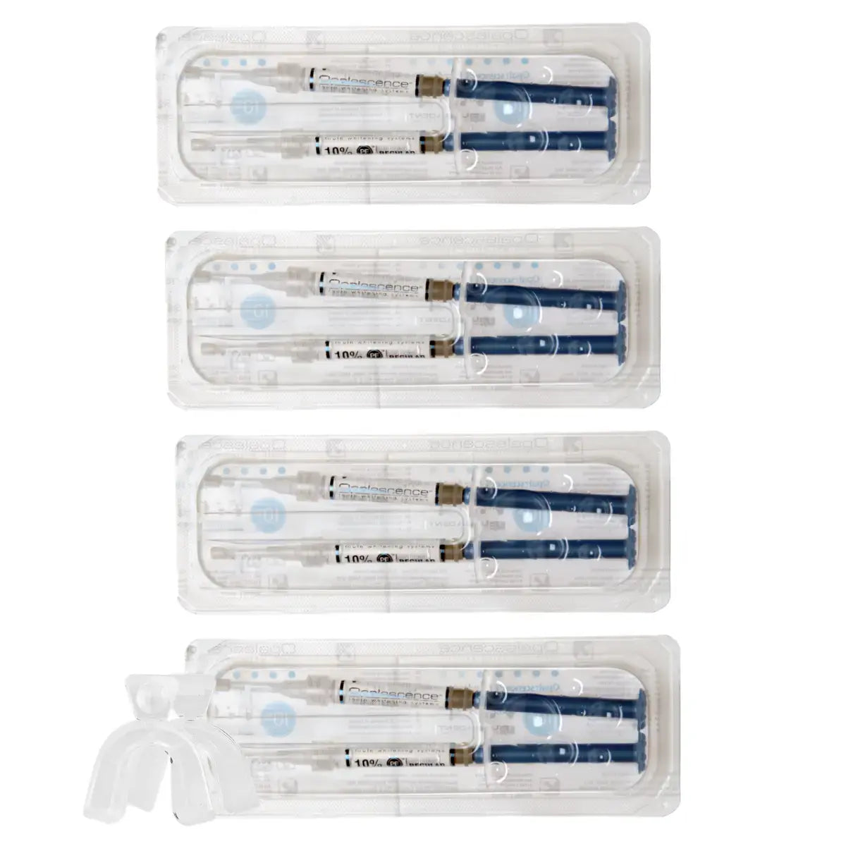 Opalescence PF10% Regular Gel λεύκανσης