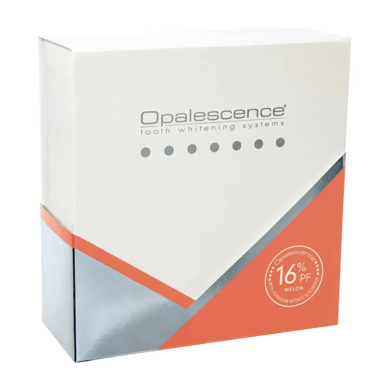 Opalescence PF 16% Melon Gel λεύκανσης