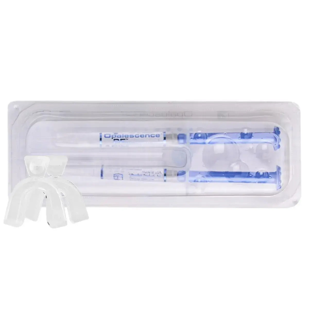 Opalescence PF16% Regular Gel λεύκανσης