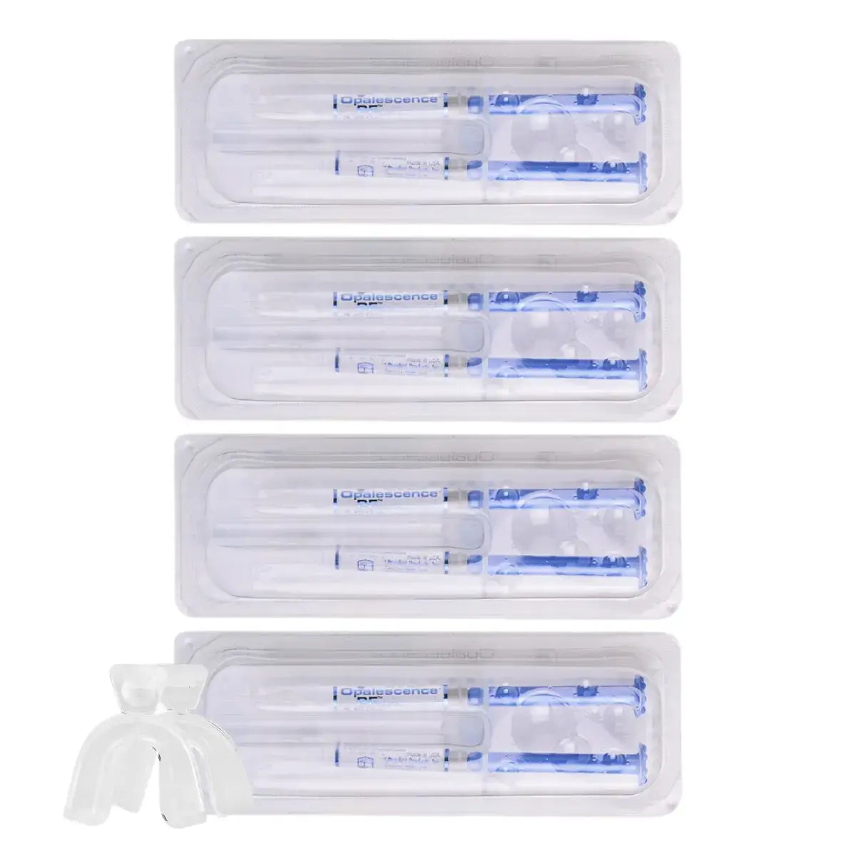Opalescence PF16% Regular Gel λεύκανσης