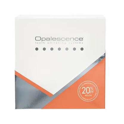 Opalescence PF20% Melon Gel λεύκανσης