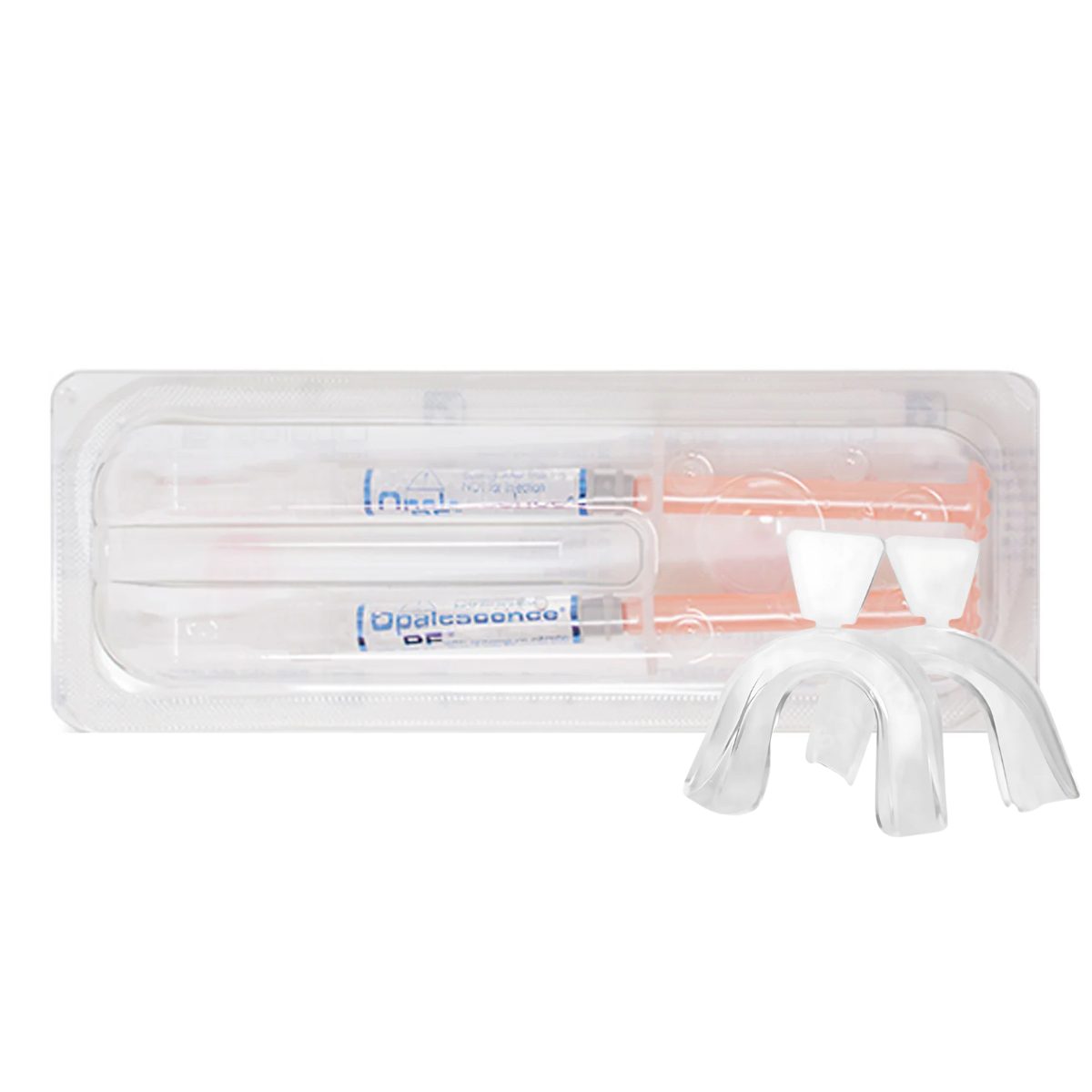 Opalescence PF20% Melon Gel λεύκανσης