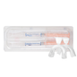 Opalescence PF20% Melon Gel λεύκανσης