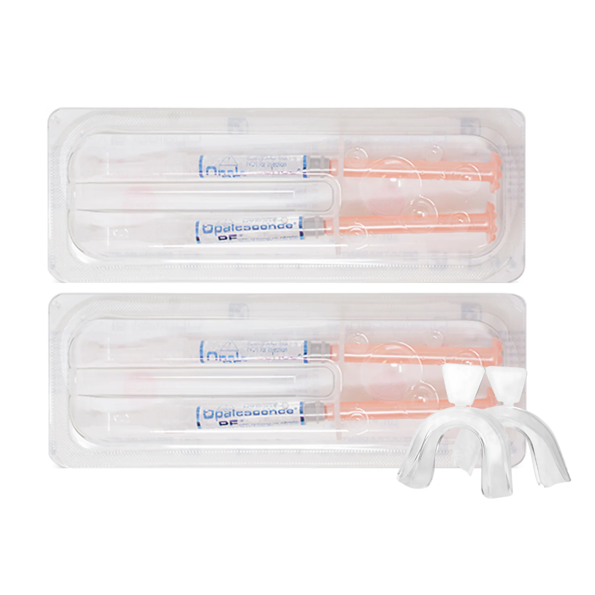 Opalescence PF20% Melon Gel λεύκανσης