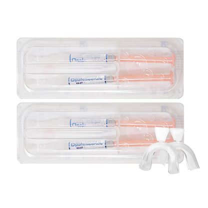 Opalescence PF20% Melon Gel λεύκανσης