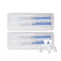 Opalescence PF20% Regular Gel λεύκανσης