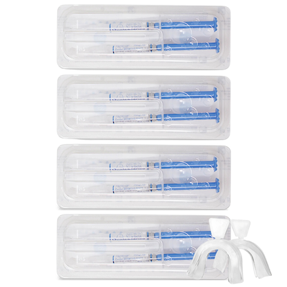 Opalescence PF20% Regular Gel λεύκανσης