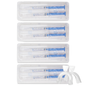 Opalescence PF20% Regular Gel λεύκανσης
