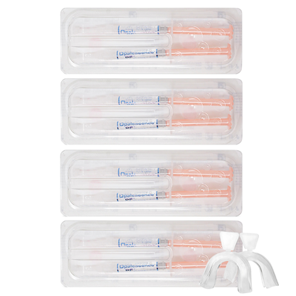 Opalescence PF20% Melon Gel λεύκανσης
