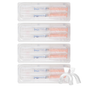Opalescence PF20% Melon Gel λεύκανσης