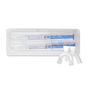 Opalescence PF20% Regular Gel λεύκανσης