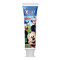 Οδοντόκρεμα Crest Kid's Disney Junior Mickey Strawberry 119g