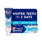 Οδοντόκρεμα Crest 3D White Arctic Fresh 93g