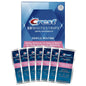 Crest White Gentle Routine Whitestrips Λεύκανση λωρίδες