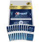 Crest Professional Effects 13 Levels Whiter Whitestrips Λεύκανση λωρίδες