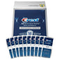 Crest 3D Professional Effects 18 Level Whitestrips Λεύκανση λωρίδες