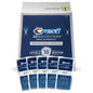 Crest 3D Professional Effects 18 Level Whitestrips Λεύκανση λωρίδες