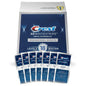 Crest 3D Professional Effects 18 Level Whitestrips Λεύκανση λωρίδες