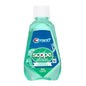  Mouthwash Crest Scope Classic 36 ml