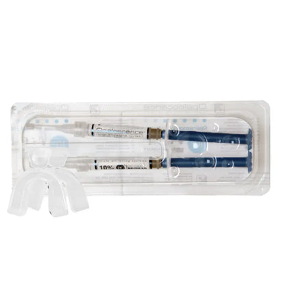 Opalescence PF10% Regular Gel λεύκανσης