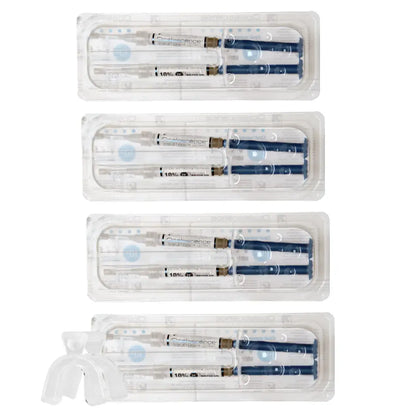Opalescence PF10% Regular Gel λεύκανσης