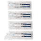 Opalescence PF10% Regular Gel λεύκανσης