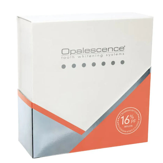 Opalescence PF 16% Melon Gel λεύκανσης