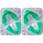 Opalescence Go 6% Mint Δίσκοι λεύκανσης