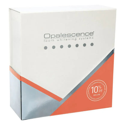 Opalescence PF10% Melon Gel λεύκανσης