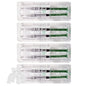 Opalescence PF10% Mint Gel λεύκανσης