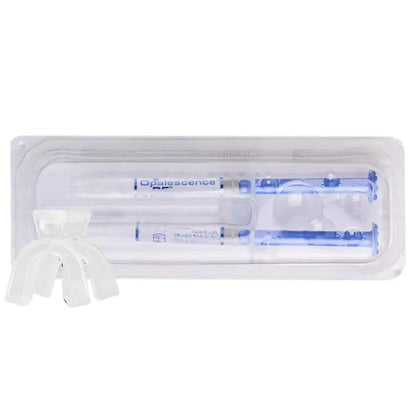 Opalescence PF16% Regular Gel λεύκανσης