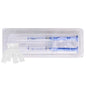 Opalescence PF16% Regular Gel λεύκανσης