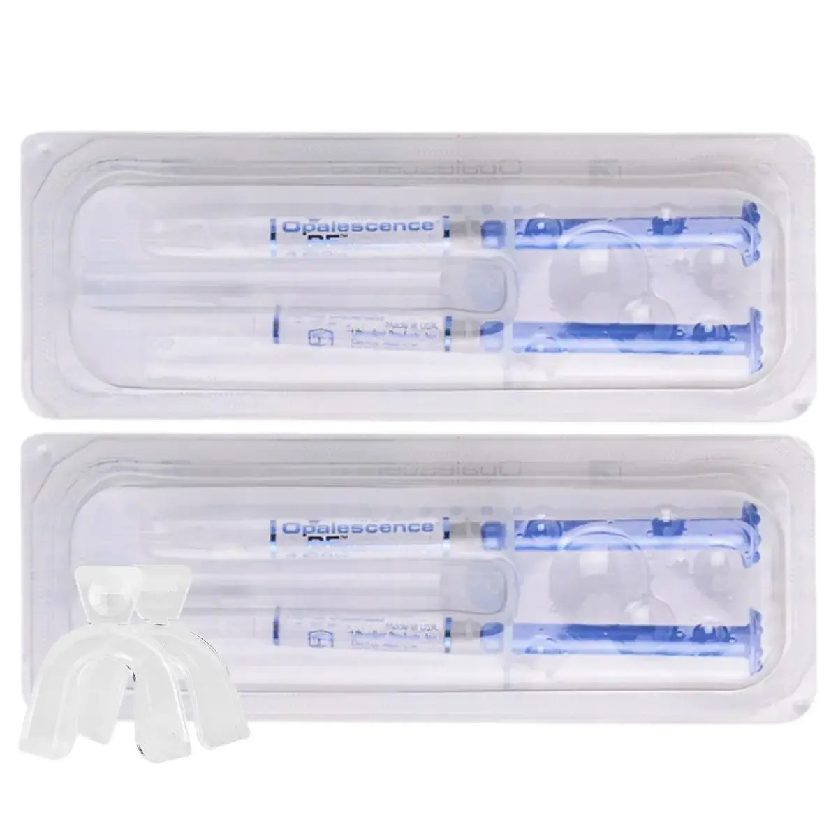 Opalescence PF16% Regular Gel λεύκανσης