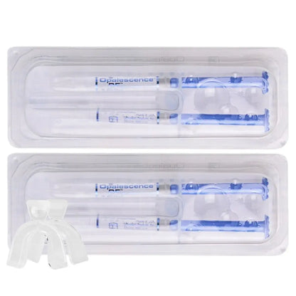 Opalescence PF16% Regular Gel λεύκανσης