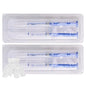 Opalescence PF16% Regular Gel λεύκανσης