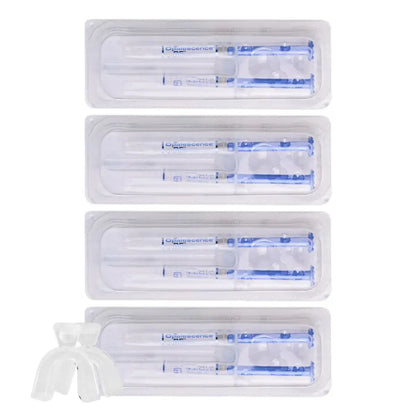 Opalescence PF16% Regular Gel λεύκανσης