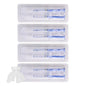 Opalescence PF16% Regular Gel λεύκανσης