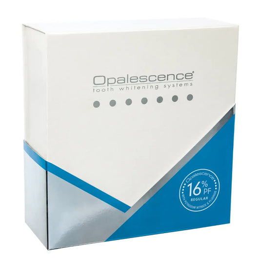 Opalescence PF16% Regular Gel λεύκανσης