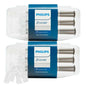 Philips Zoom NiteWhite 16% Gel λεύκανσης