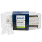 Philips Zoom NiteWhite 22% Gel λεύκανσης