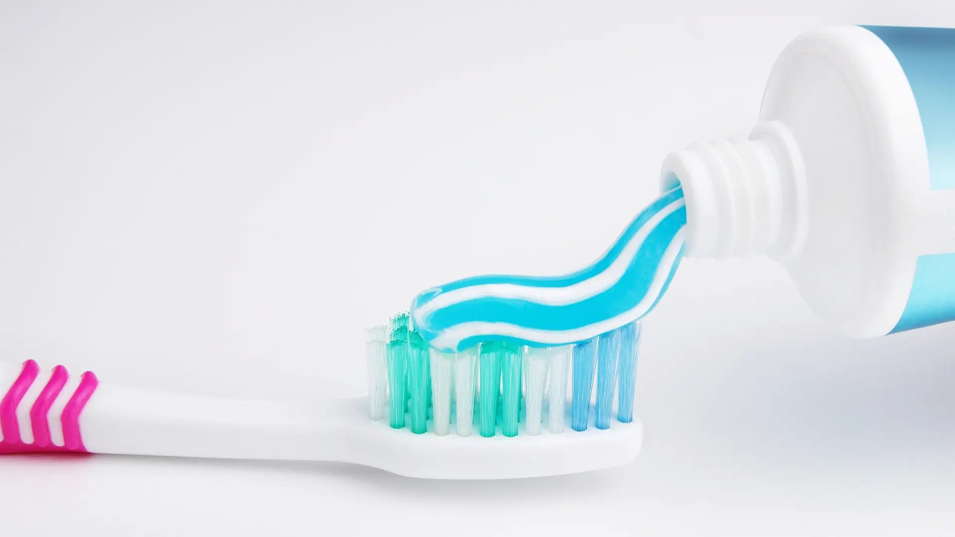 Toothpaste