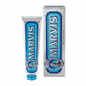 Οδοντόκρεμα Marvis Aquatic Mint 85ml
