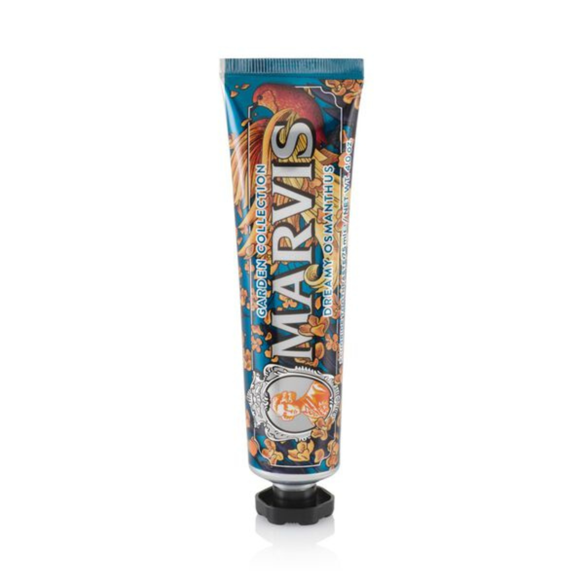 Οδοντόκρεμα Marvis Dreamy Osmanthus 75ml