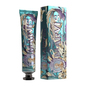 Οδοντόκρεμα Marvis Sinuous Lily 75ml