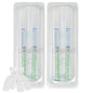Opalescence PF 35% Mint Gel λεύκανσης