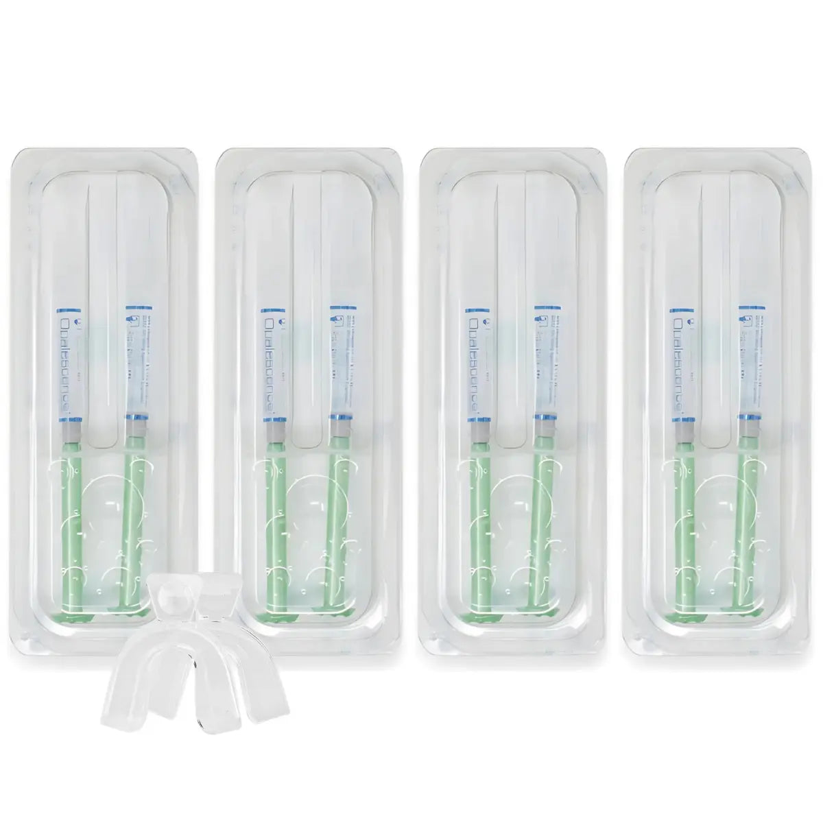 Opalescence PF 35% Mint Gel λεύκανσης