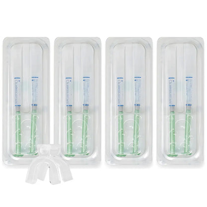 Opalescence PF 35% Mint Gel λεύκανσης