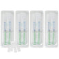 Opalescence PF 35% Mint Gel λεύκανσης